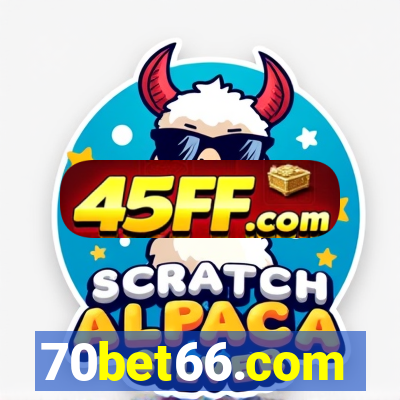 70bet66.com