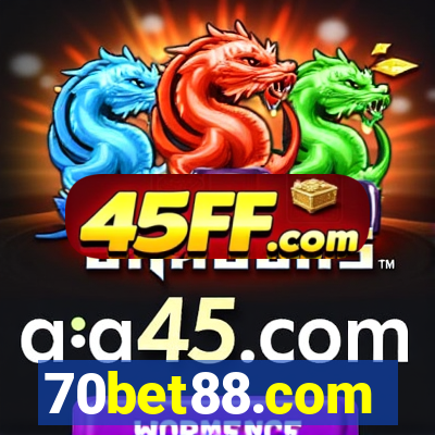 70bet88.com