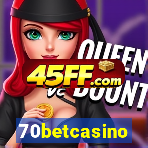 70betcasino