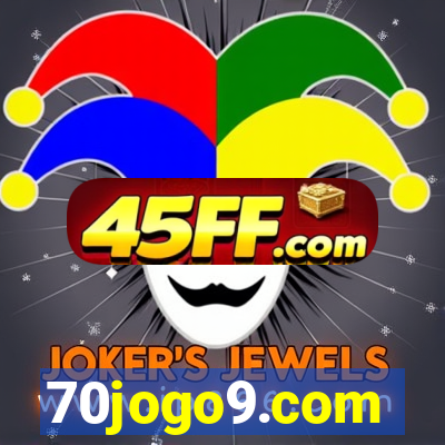 70jogo9.com