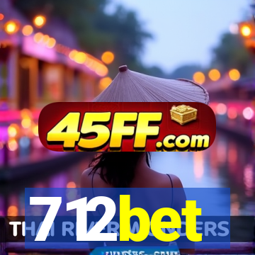 712bet