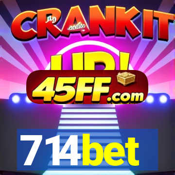 714bet