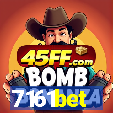 7161bet