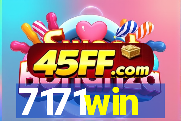 7171win