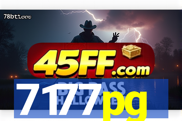 7177pg