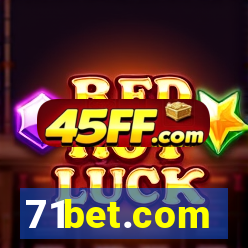 71bet.com