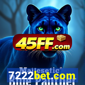 7222bet.com