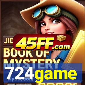 724game