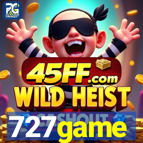 727game