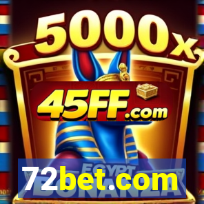 72bet.com