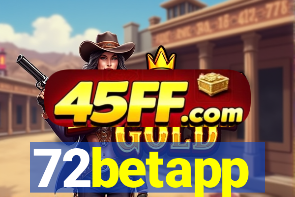 72betapp