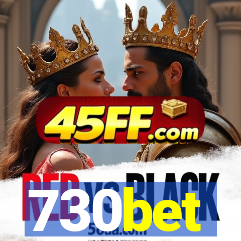 730bet