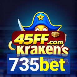 735bet