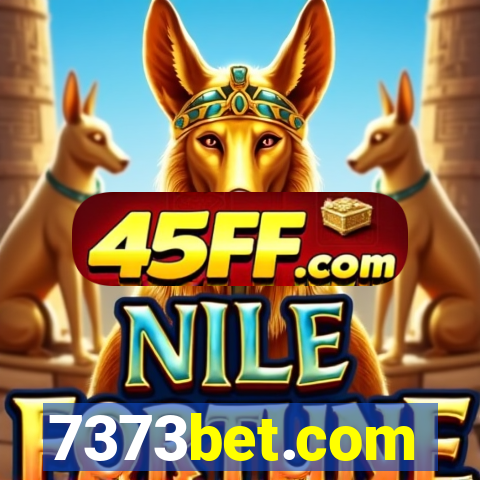 7373bet.com
