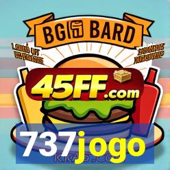 737jogo