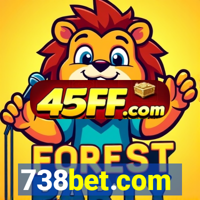 738bet.com