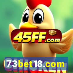 73bet18.com