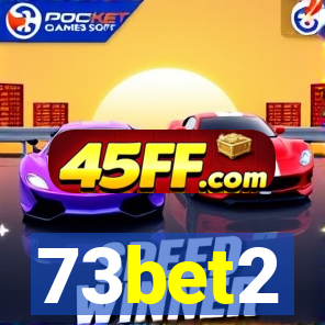 73bet2