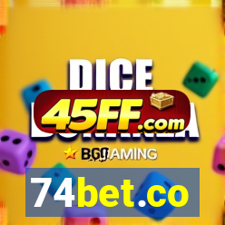 74bet.co