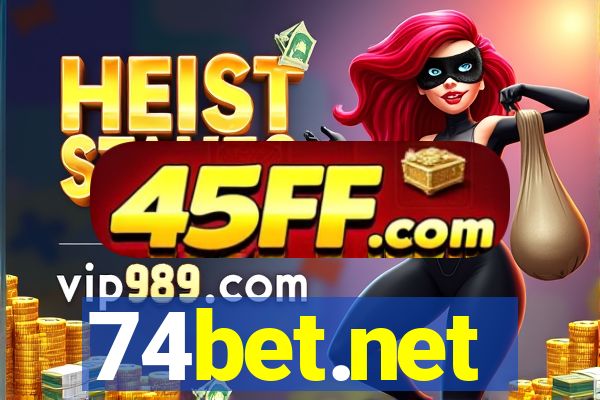 74bet.net