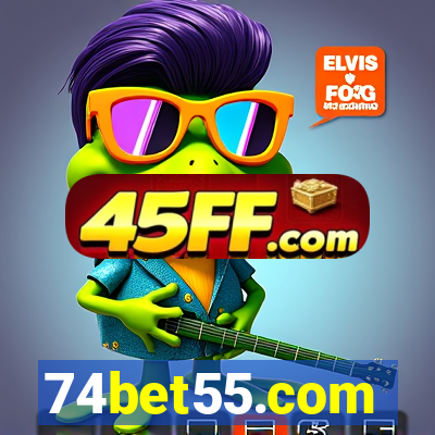 74bet55.com