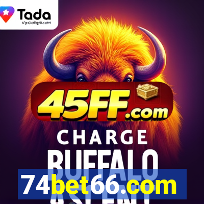 74bet66.com