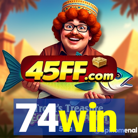 74win
