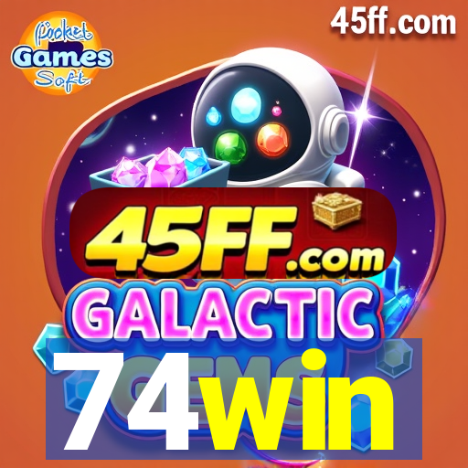 74win