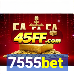 7555bet