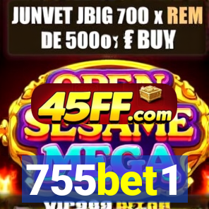 755bet1