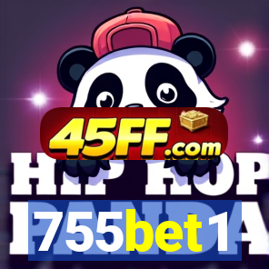 755bet1