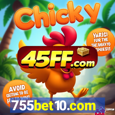 755bet10.com