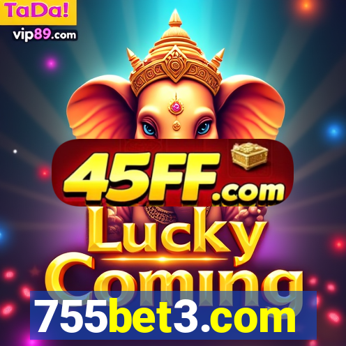 755bet3.com