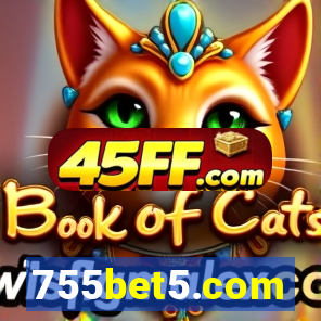 755bet5.com