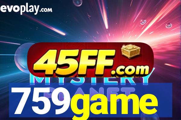 759game