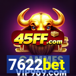 7622bet