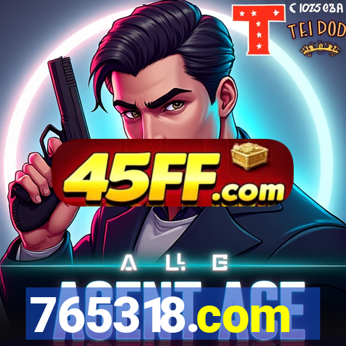 765318.com