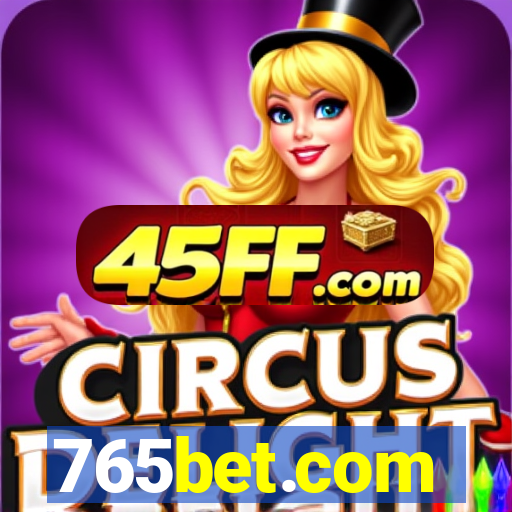 765bet.com