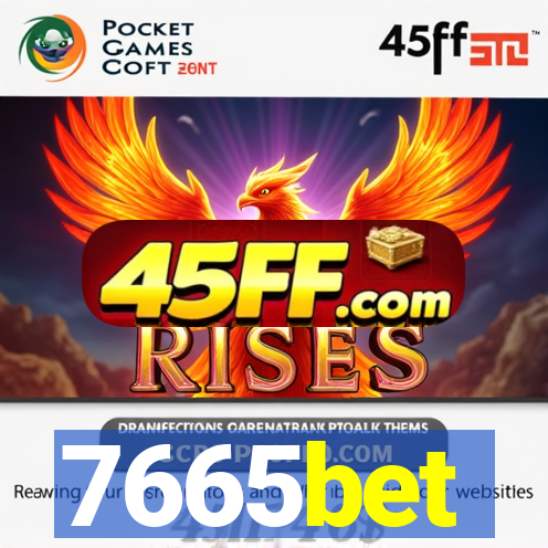 7665bet