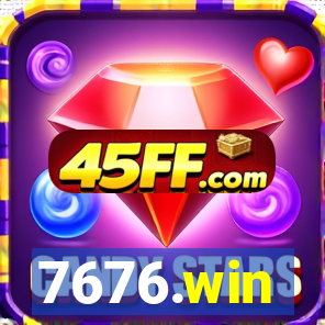 7676.win