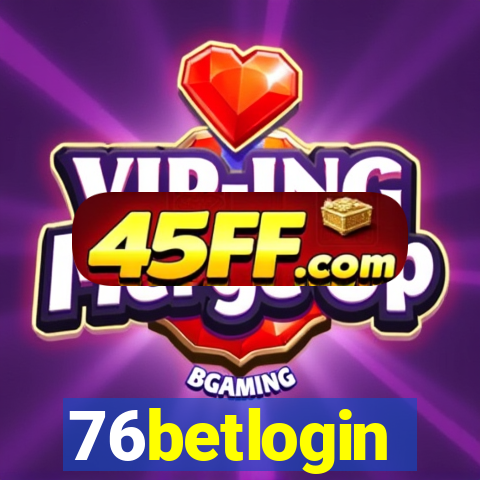 76betlogin