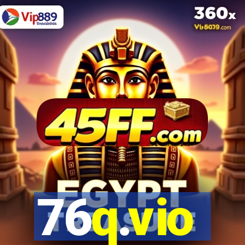 76q.vio