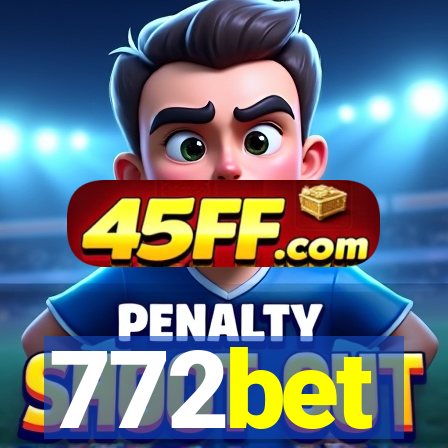772bet