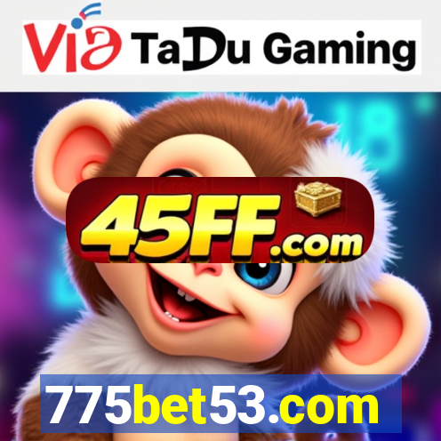 775bet53.com