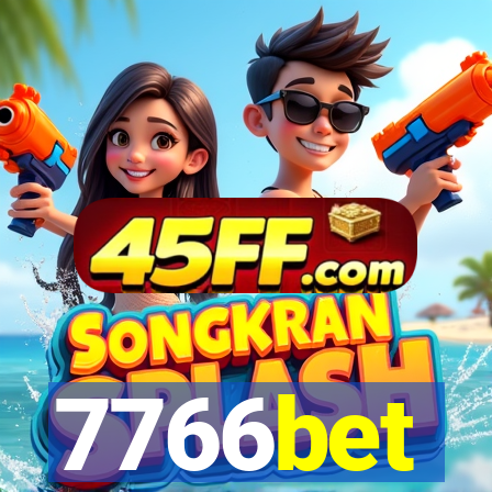 7766bet