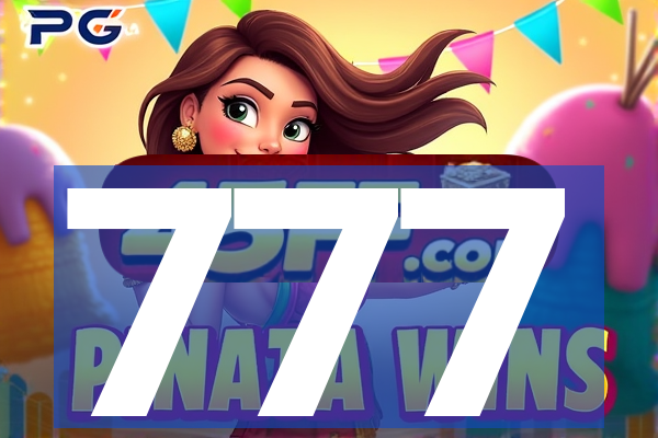 777-peteca777.cc