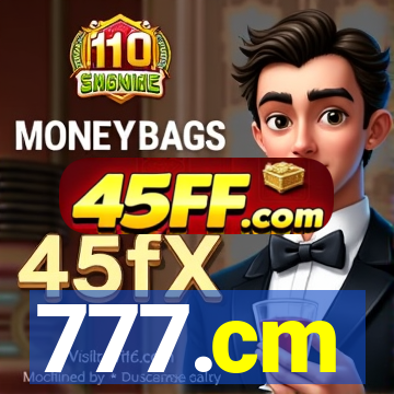 777.cm