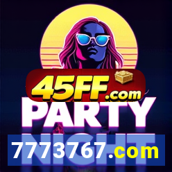 7773767.com