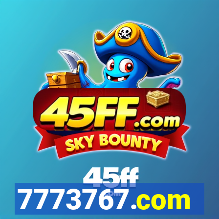 7773767.com