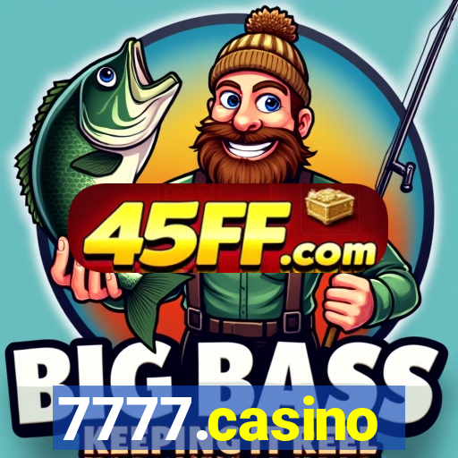 7777.casino
